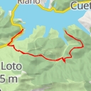 thumbnail for Salio - Carretera León - Unquera