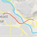 thumbnail for East Parkcenter Boulevard - Boise