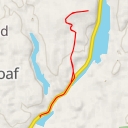 thumbnail for Durham Road