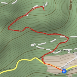 thumbnail for Montalto - Altenberg - Bolzano - Bozen
