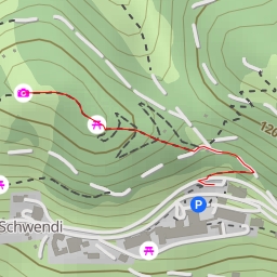 thumbnail for Winterberg