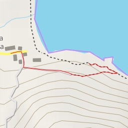 thumbnail for Mirante