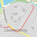 thumbnail for Robbenoort