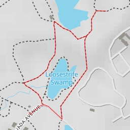 thumbnail for William H. Pouch Scout Camp - Manor Road - City of New York