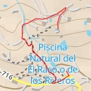 thumbnail for AV-P-716