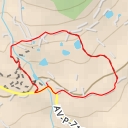 thumbnail for AV-P-716