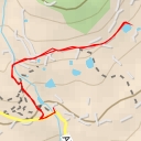 thumbnail for AV-P-716