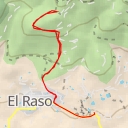 thumbnail for La Mogota