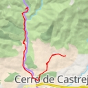 thumbnail for Puente de Tejea