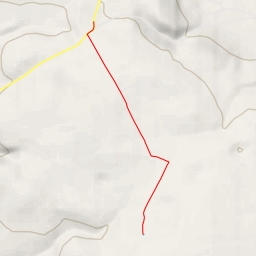 thumbnail for Oxlow Rake - Oxlow Rake - High Peak