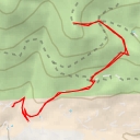 thumbnail for Camino de la Sierra