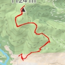 thumbnail for Camino de la Sierra