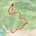 thumbnail for El Corono