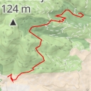 thumbnail for Puente de Tejea