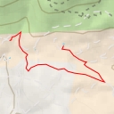 thumbnail for Carretera Plasencia