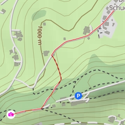 thumbnail for Haltenegg