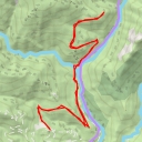 thumbnail for Barcaliente