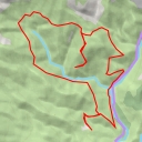 thumbnail for Vadera de Encinoso