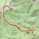 thumbnail for El Hornito