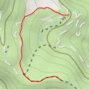 thumbnail for Puente de Tejea