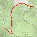 thumbnail for Puente de Tejea