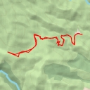 thumbnail for Lomo de la Vivilla