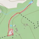 thumbnail for Lugar Diseminado Llanos de La Pez - Lugar Diseminado Llanos de La Pez