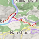 thumbnail for Rakhi Mijure Highway - Pokhara