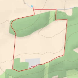 thumbnail for Rue des Glaciers - Rue des Glaciers