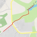 thumbnail for Festplassen - Festplassen