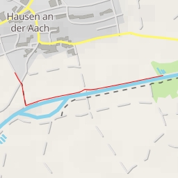 thumbnail for Im Brühl - Im Brühl