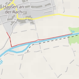 thumbnail for Im Brühl - Im Brühl