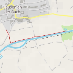 thumbnail for Im Brühl - Im Brühl