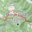 thumbnail for Colle Lu Pozzo