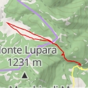 thumbnail for Greccio Terni - Greccio Terni