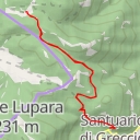 thumbnail for Pozza di Sant'Antonio