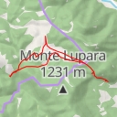 thumbnail for Colle Nibbi