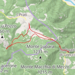 thumbnail for Colle Nibbi