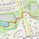 thumbnail for Hartford Hill Lane