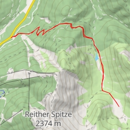 thumbnail for Eppzirler Alm