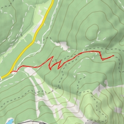 thumbnail for Oberbrunnweg