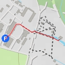 thumbnail for Tier-Natur-Erlebnispark Mundenhof - Mundenhof - Freiburg im Breisgau