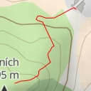 thumbnail for Hradiská