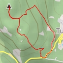 thumbnail for Knezgrad