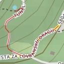 thumbnail for Bojkov - Marović - Bojkov - Marović