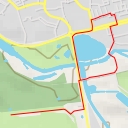 thumbnail for Justaasweg - Justaasweg