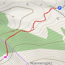 thumbnail for Scärastrasse