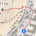 thumbnail for Cerro del Olivar