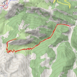 thumbnail for Piano Camozzera