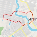 thumbnail for улица Тюленина